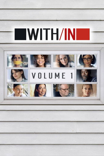 With/In: Volume 1